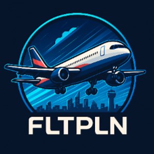 fltpln - Twitch