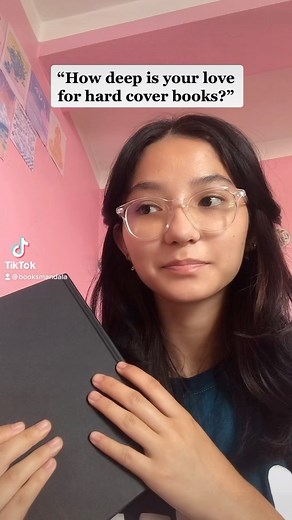 Hard cover books>>🫶🏻 | Books Mandala