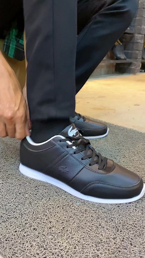 321 Ecolife သည် TikTok ပေါ်တွင် ရှိသည်