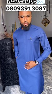 Navy Blue outfits.... If you are counting mature colors....then you must add navy blue to the count... Navy Blue always leaves a sensation .... A sensation of maturity... To order a navy blue outfit... Reach out to us on whatsapp: 0809 291 3087 | J-NEU Concept | Facebook