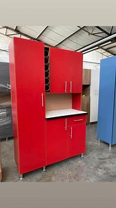 2.7K views · 18 reactions | Cash on delivery !!朗 We deliver...