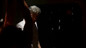 68K views · 838 reactions | La Mano de la Ley - Pelicula de Accion...