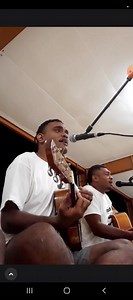 Dodomo GA PARADISE ROOTZ #FavSong #WKVD | WAIKATAKATA VURE