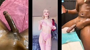 IamSISSY.com - The biggest sissy porn site online with thousands of free HD videos featuring femboys, crossdressers, and feminization fantasies.
