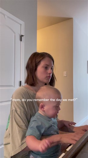 Maddie woodard on TikTok