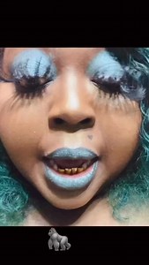 Armani Caesar on Reels