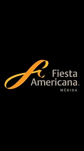 Fiesta Americana Merida te invita a disfrutar en grande estas fiestas con grandes artistas. 🎤🎶🎸🪗🎺🎷🪘🥁✨ Pasa noches inolvidables llenas de música y buen ambiente, checa los detalles. | Diario de Yucatán