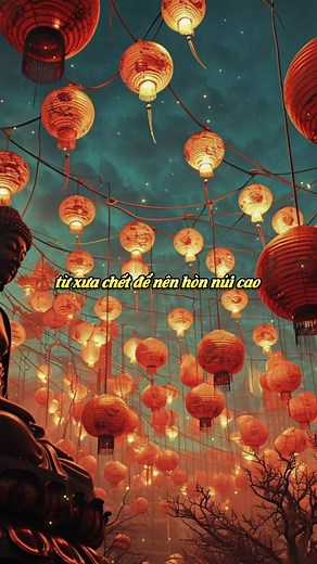 32K views · 1.1K reactions | Lời sám hối ——————————————— Tìm hiểu và thỉnh Kinh sách, đồ dùng niệm Phật mọi người vui lòng ấn vào nút “Mua Ngay” ở đầu Fanpage hoặc mua hàng tại link : https://bit.ly/cuahangkinhsach-freeship Nam mô Bổn sư Thích Ca Mâu Ni Phật. Nam mô A Di Đà Phật #tutapmoingay | Tu tập mỗi ngày | Facebook