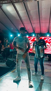 29K views · 628 reactions | 05-09-2023 (Sábado) Boa esperança/ Pa 21º Festival da tapioca foi tudo Mara酪 Obrigado a todos que foram ver o ideal, esse carinho é maravilhoso. O IDEAL NÃO PARA  | Forró Ideal | Facebook