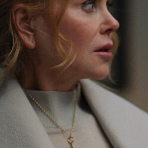 12K views · 181 reactions | This Christmas, get exactly what you want with BABYGIRL. Starring Academy Award-winner Nicole Kidman in a provocative, wildly entertaining cinematic treat. Get your tickets now. | goop | Facebook