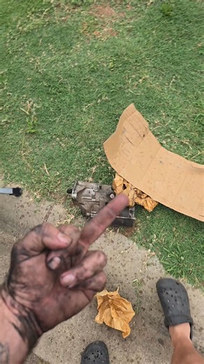 #80series #4wd #4wd247fails #mechanic #landcruiser #toyota #australia #monsterenergy | Ben Dodds