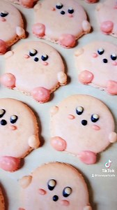 Check out our weekly assortment of cute macarons at HoneyArtCafe.Square.Site . . . #cookie #macaron #cake #cute #cafe #houstonbakery #dessert #houston #supportlocal #supportsmallbusiness #lunchboxcake #cutecake #japanesedesserts #bakery #houstoncafe #supportsmallbusiness #shopsmall #shoplocal #koreanbakery #macarons | Honey Art Cafe | Facebook