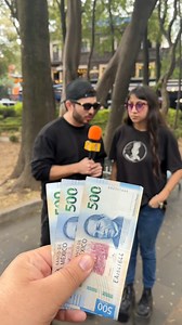 134K views · 3K reactions | Poniendo a Prueba sus CONTACTOS de EMERGENCIA  | Ramses Carr | Facebook