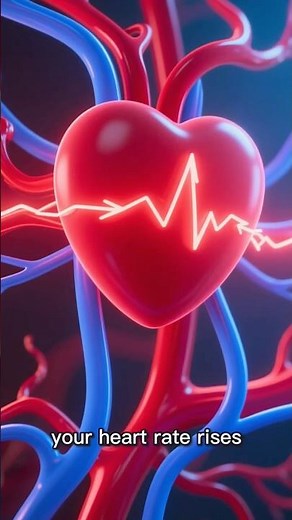 What Happens to Your Body When You Have Early Morning Sex Daily