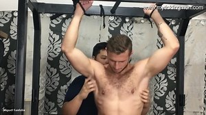 Vic Fabe Latest