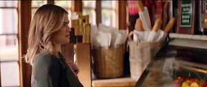 BRAVE MÄDCHEN TUN DAS NICHT Film