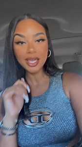 Bringing the vibes 🫶🏼🤗😎#cheffskitchen #atlantabrunch | Kellye Banks