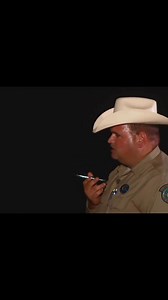 19K views · 375 reactions | Game warden asking for identification while fishing | Super18 | Facebook