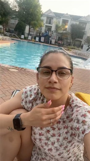 🥹🥹🥹 | Dulce García