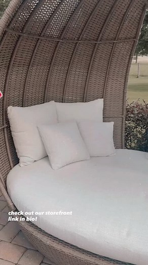 Bringing the Sunset Pools vibe home ☀️💖 These Amazon picks are perfect for poolside lounging — pink towels, plush pillows, glow-worthy SPF, and the cutest cup for your iced drinks. Styled for the girls, approved by the pool pros. Storefront is linked in bio! #SunsetPoolsStyle #AmazonFinds #PoolsidePerfection | Sunset Pools Texas