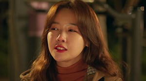 Absolute Boyfriend - Episode 26 | Rakuten Viki