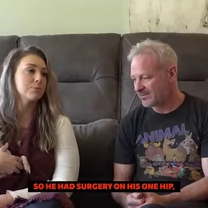 We Had To Muzzle This Chihuahua With Chronic Pain! | Animal Cracker