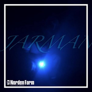 Derek Jarman - film-maker, painter, gardener at Prospect Cottage, gay rights activist, writer... his influence remains as strong as it was on the day AIDS killed him in 1994. But his story, one of the most extraordinary lives ever lived, has never been told. Until now... 📅 Wed 7 Jun I ⏰ 8pm I 🎟 https://norden.farm/events/jarman | Norden Farm Centre for the Arts