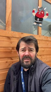 This is how we stop rats and mice getting into your home🏡 #NoMoreMice #NoMoreRats #pestprevention #pestproofing #PestProof #essex #pestcontrolservice #pestexperts | Essex Pest Proof - Local Pest Control