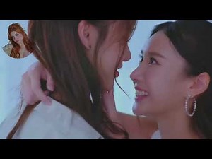 Beautiful Woman 2026 | BBW | Lesbian adult Girls | USA | beautiful BBW | BBW model