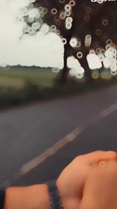 Deep Feeling on Reels