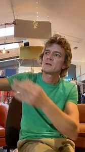 2.7K views · 175 reactions | Brendan Benson on Reels | Facebook