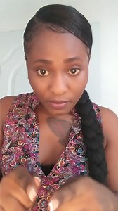 L'amour n'existe pas en republic Dominicaine | JVP 509 Production