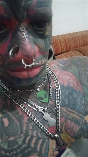 🤣🤣#tatuagem #trabalhecomartistas #famosos #memes #tiktok #danilogentili #marcelobboy #famososdainternet #Instagram #programadaeliana #phonkbachibachi #tiktok_india #tiktokindia #music #memestiktok