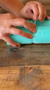 Autumn table centerpiece by @makinghomematter 🍂 What do you think? . . . . #autumntable #autumndecor #fallcenterpiece #fallarrangement #falldecorations #tablecenterpiece #tabledecorations #centrepieces #falltable #falltablescape #homehacks #homeideas #decorideashome #tablecenterpiece #centerpiecesideas #fallcenterpiece #diyhomedecorating #diyhomeprojects #diydecoration #diyhomedecorideas #homecreations #homedecorlove #tablearrangement #floralarrangements #poolnoodles #candledecor #candledecorat