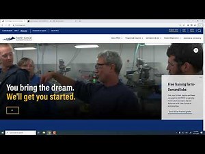 Enrolling in MyOpenMath for MAT1440