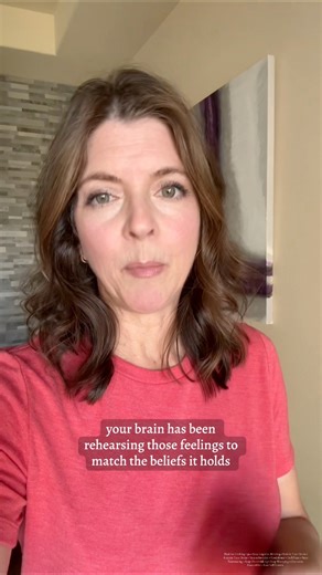 12K views · 244 reactions | THIS is how I’ve successfully helped more...