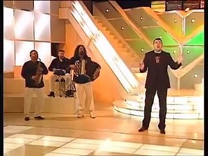 49K views · 2.6K reactions | Narodna muzika sa balkana. Zapratite nas za najveće hitove | Balkanska muzika | Facebook