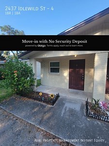 2437 Idlewild St Apt 4, Lakeland, FL 33801 | Realtor.com®