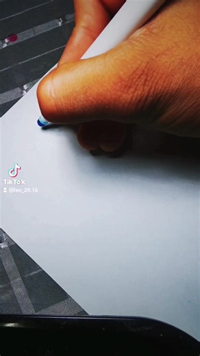 Angel Baby 👼🏻 ✍🏻💯✨ #lettering #caligrafia #tattoo #angelbaby | 𝕷𝖊𝖔 𝕸𝖆𝖗𝖙𝖎𝖓𝖊𝖟 𝕻𝖎𝖓𝖆𝖑𝖊𝖘