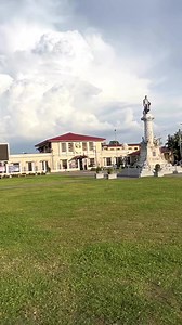 5.1K views · 66 reactions | Around Bicol goes to Tuguegarao City, Cagayan ~ "The Hottest City in the Philippines!" ❤️ #Cagayan #AroundBicol | Around Bicol | Facebook