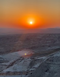 Rodrigo Ruas on Reels