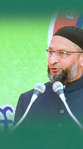 7K views · 2.2K reactions | AIMIM VANIYAMBADI on Reels | Facebook