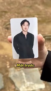 324K views · 10K reactions | Bo góc 2 mặt đầy bất ngờ của Changsub (BTOB) =)))))) | Lạc Sâu Bích | Facebook