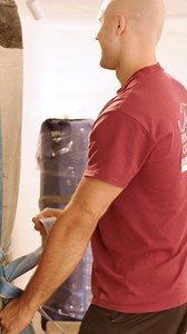 Did you know Allston Piano has been moving and storing pianos across Greater Boston since 1960? With decades of experience, there’s a reason why we are Boston’s go-to piano mover 🎼 | Gentle Giant Moving Company