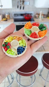 146K views · 1.5K reactions | Who else remembers their mom or grandma...