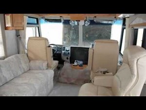 1999 Triple E Commander Class A in Yellowhead County, AB