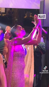 70K views · 1.4K reactions | 殺Mon Amour, je suis là  Mon cœur tremble… La chaleur de mes mots apaise mes maux. Ohhh ouiii, tu es la plus belle. Allez, viens faire un coucou à ton ti-nain morue Viens me chanter un p’tit son de chez nous…  Ouuu Soudannnn’ !!! | Vansé La isssalop, koté man ka alé, Manman'w a bò | Facebook