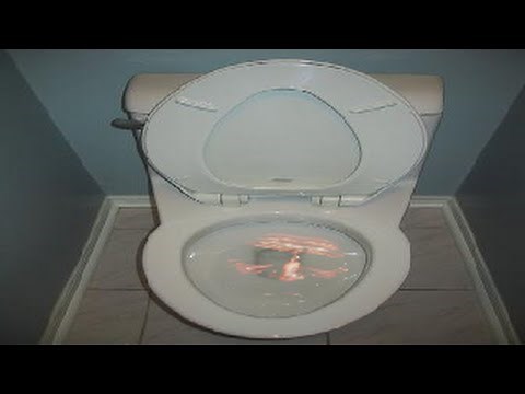 Top 10 Funniest Joke SCPs