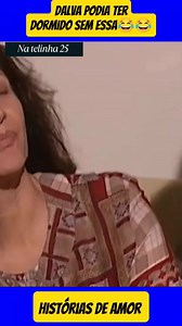 1.9M views · 62K reactions | Histórias de amor #novelavideoシ #historias #novela #StarsEverywhere | Na telinha | Facebook