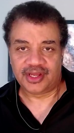 73K views · 1.2K reactions | The biggest swimming pool in the world! #didyouknow #swimmingpool #reels #facts #telescope | StarTalk | Facebook